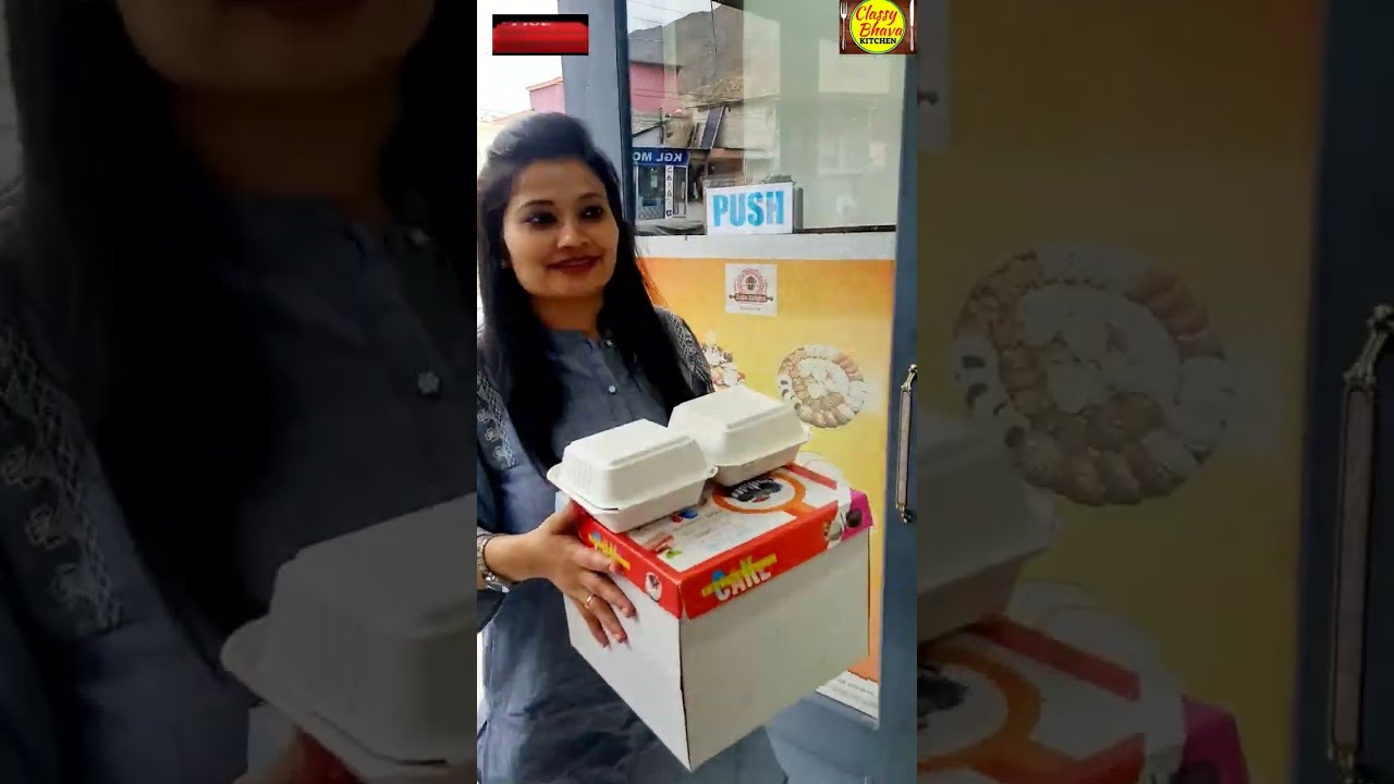 घर पे इतने सारे Cake, 45 Min.में बनाकर Bakery में बेचने तक पूरा सफर🔴LIVE देखो आज की Class में,Cream