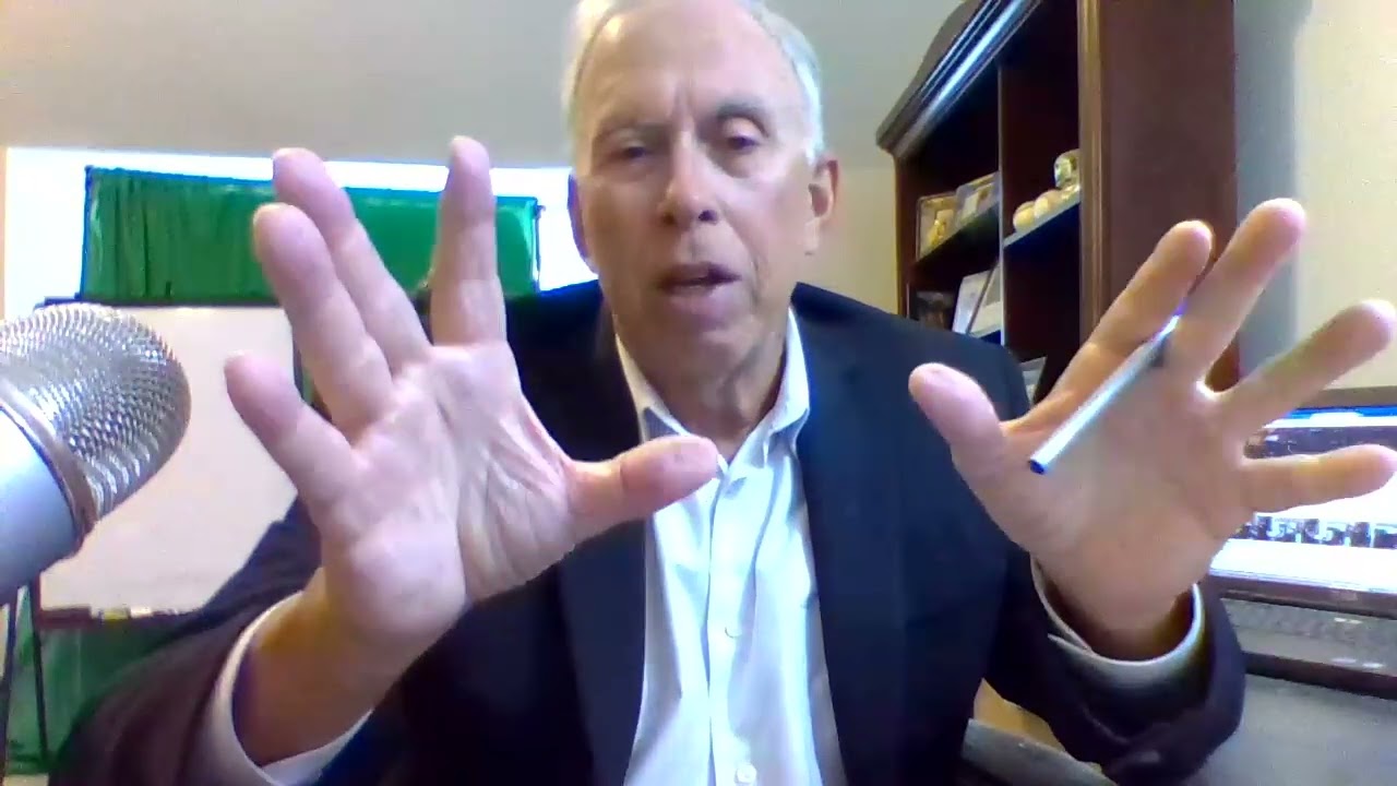 5 Tips to Improve Your Gym Sales Growth