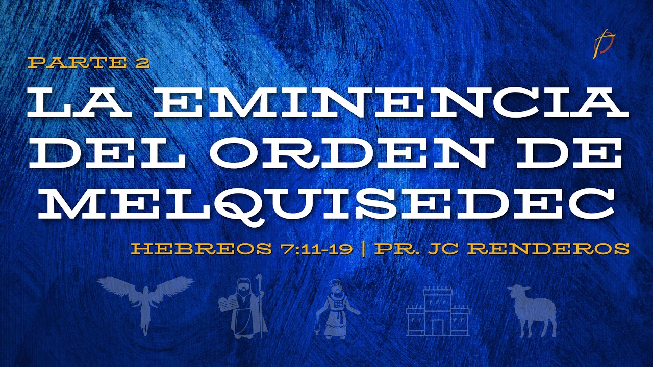 MARZO 15 | SERVICIO DE ADORACIÓN EN ICR