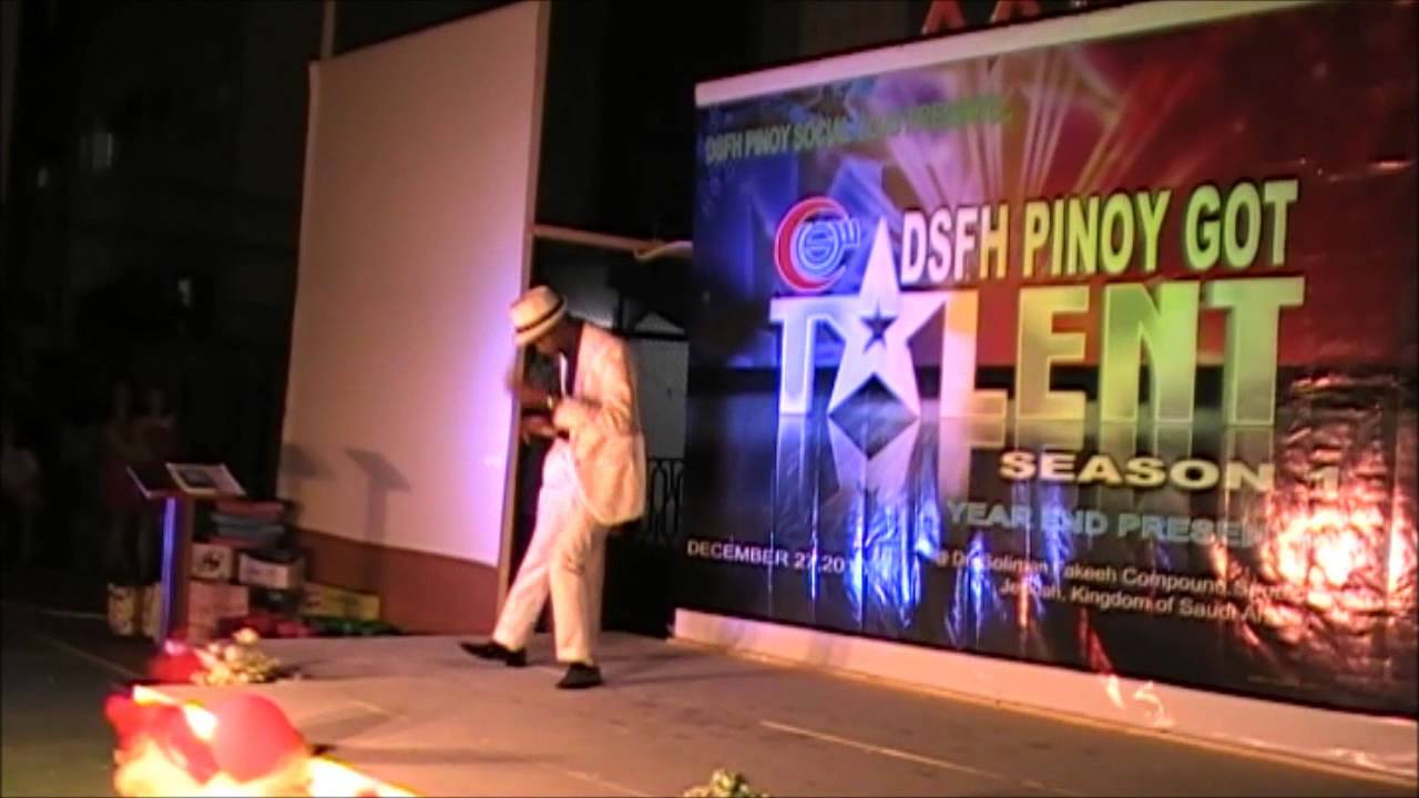DSFH PGT 1