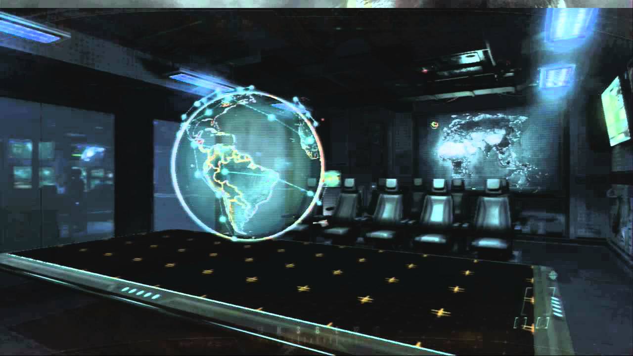 Black Ops 2 Master Prestige (10th Prestige) Glitch / Hack Tutorial (NOT PATCHED) 2012