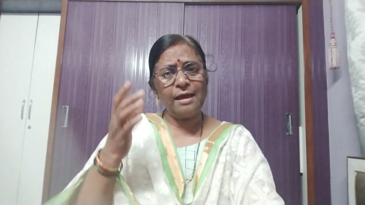 शास्त्रीय संगीत क्लास.. 63... राग भूपाल तोड़ी.. छोटा ख्याल विस्तार.. 