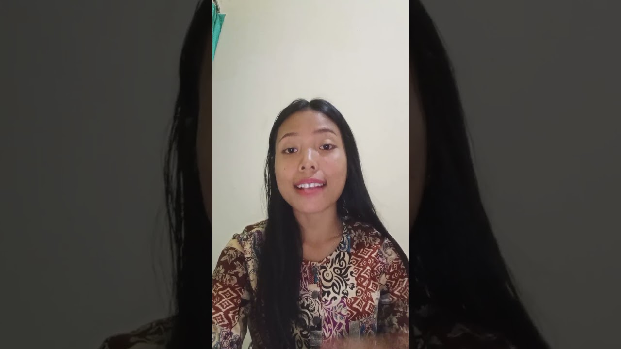 Tugas Resumen, Tentang Sejarah Gereja Indonesia