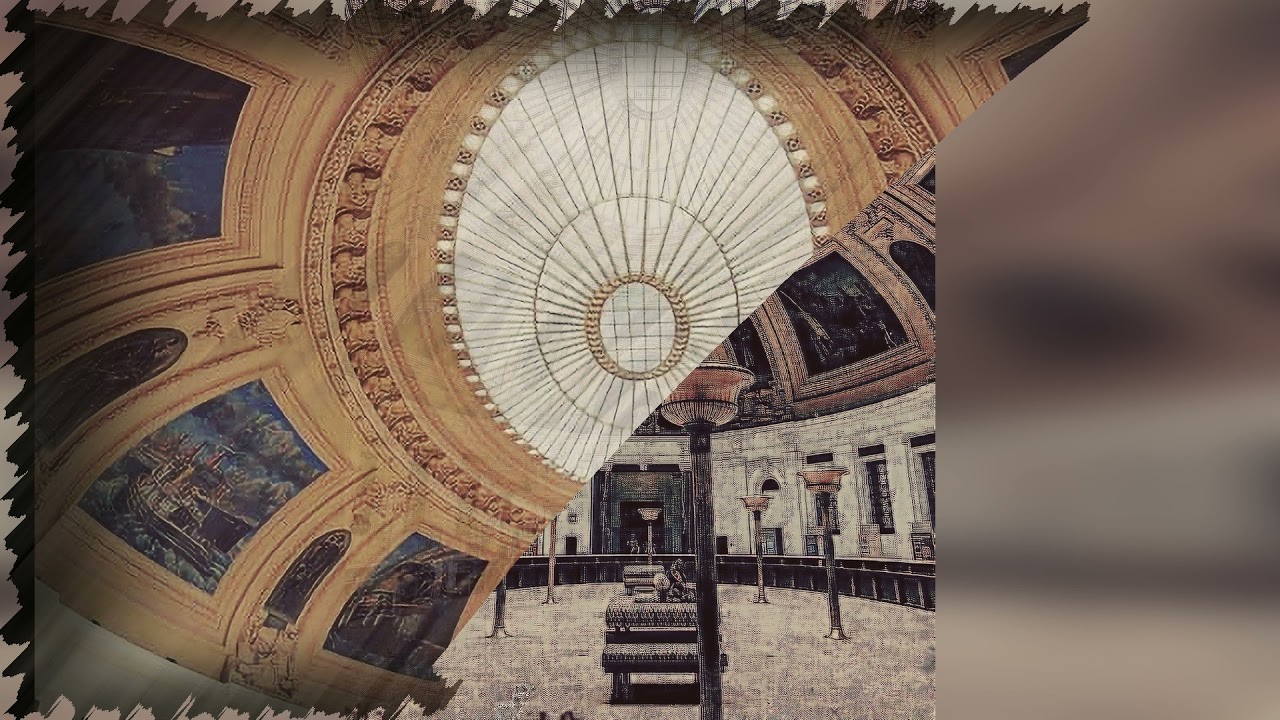 NYC Sightseeing | New York City Tour | 1.Charging Bull | 2.National Museum Of American Indians | USA