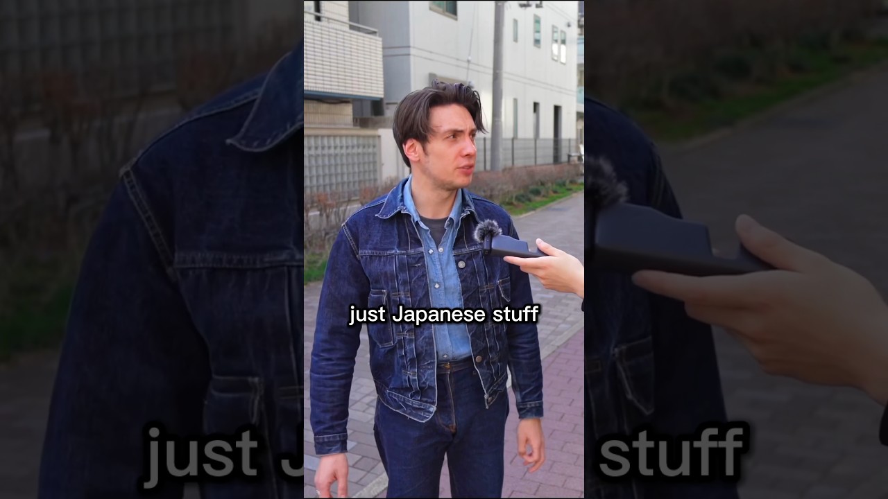 The best way to learn Japanese