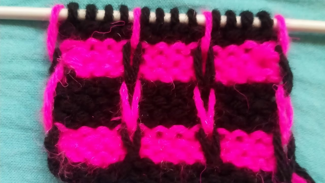 # very easy # sweater design # video # bunai ka sansar # Ruma sharma-07 