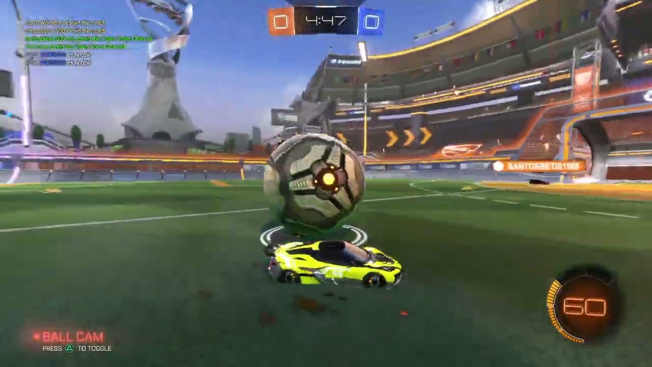 Rocket League®_20260301120524