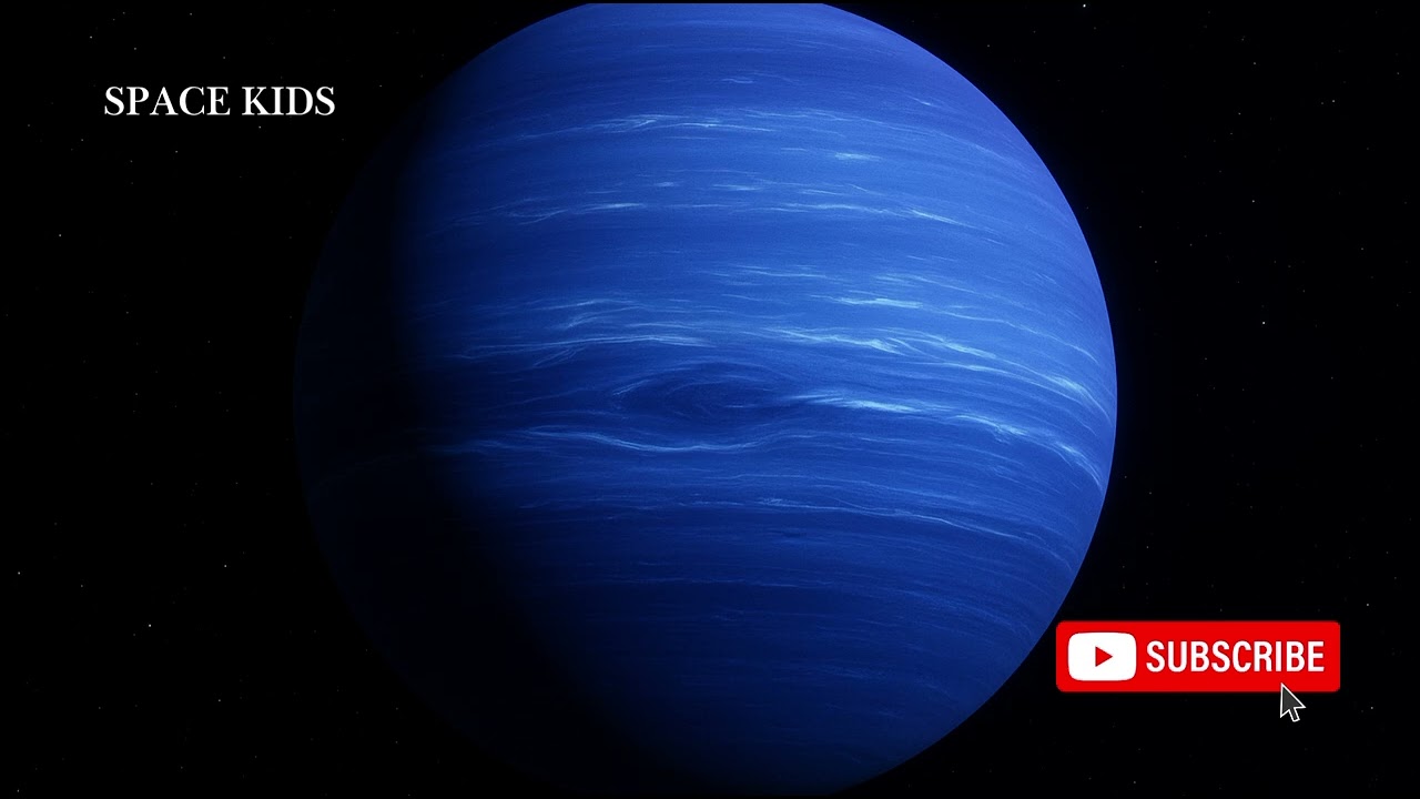 Segreti e curiosità del nostro Sistema Solare