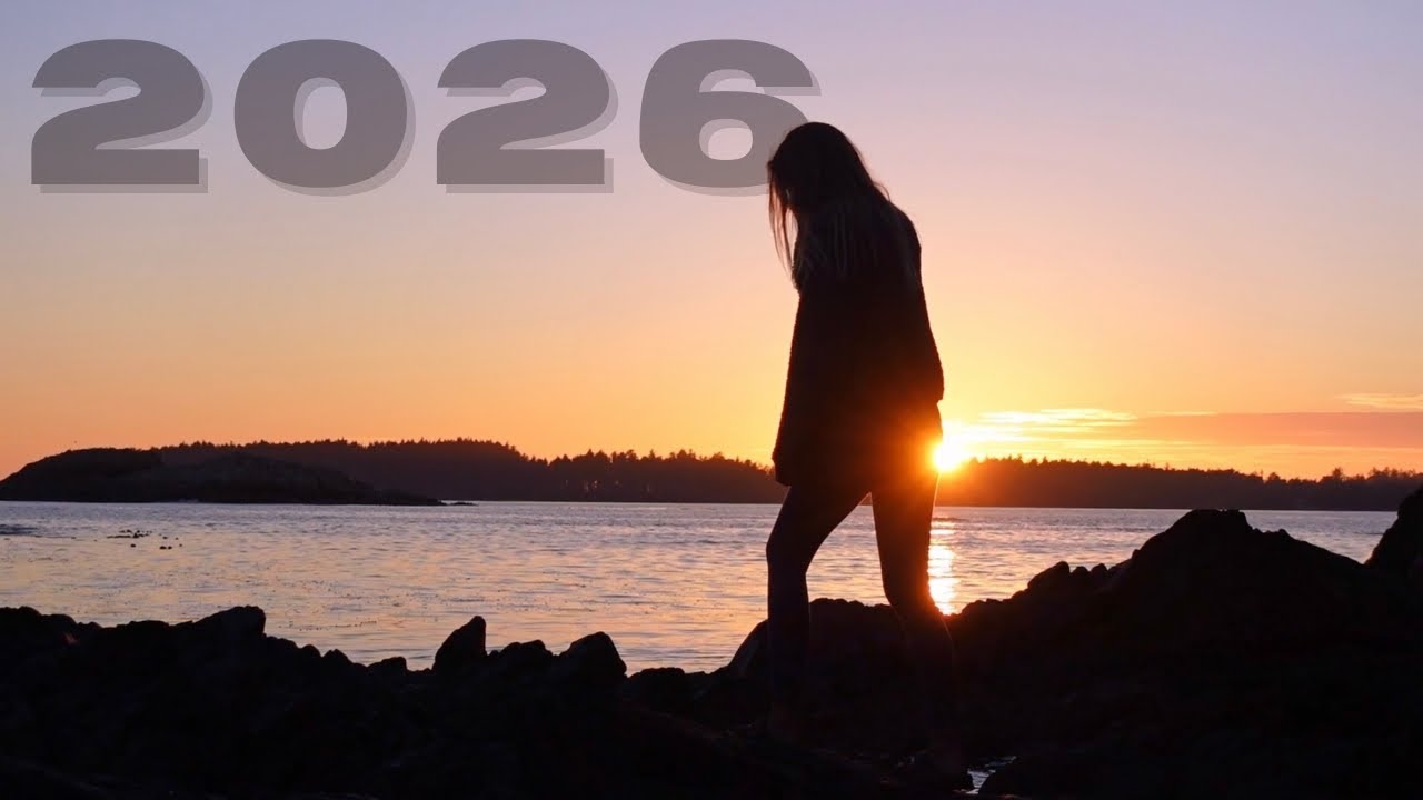 Segelboot, Auswandern nach Australien, meine Pläne für 2026