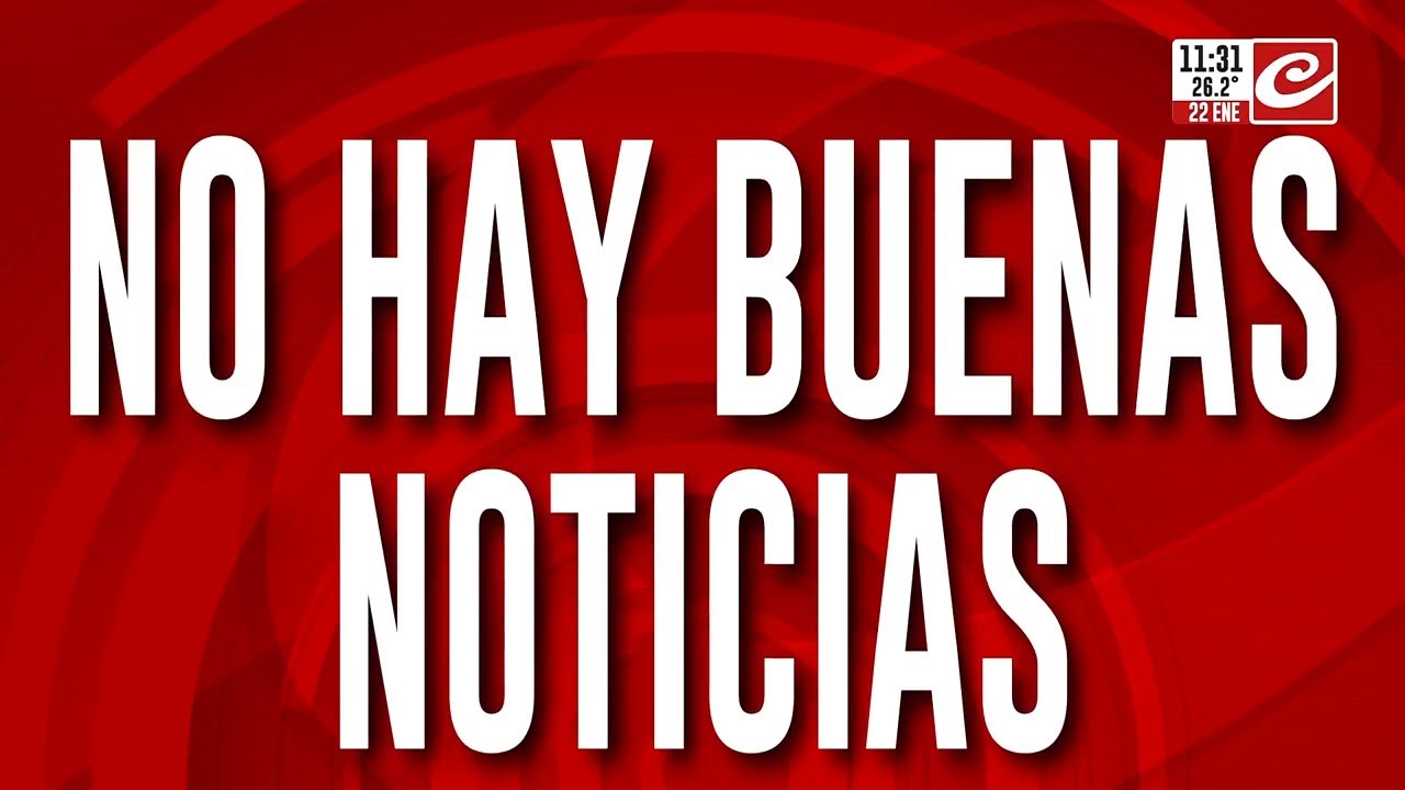 Alerta por la salud de Bastian: el pronóstico poco alentador que preocupa a todos