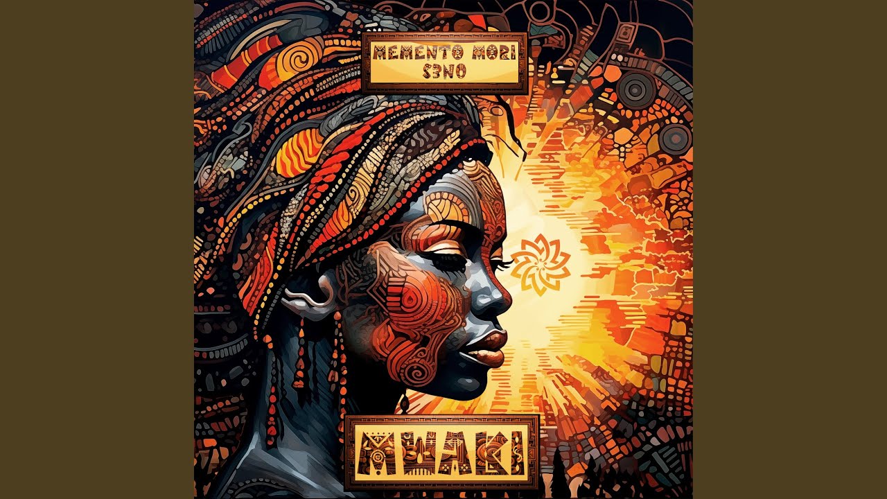 Mwaki