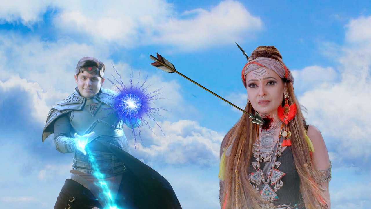 बालवीर के मम्मी को किसने मारा? | Baalveer New Episode 2025 | New Season