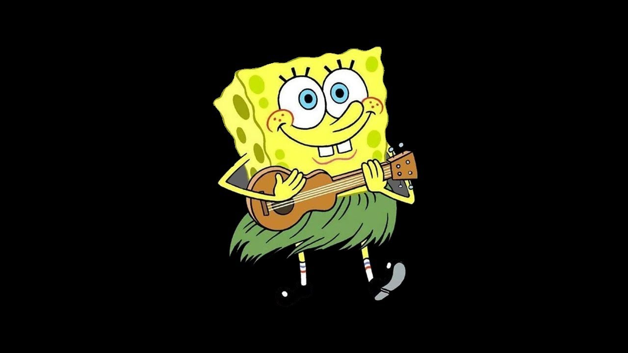 [HARD] Freestyle Type Beat - 