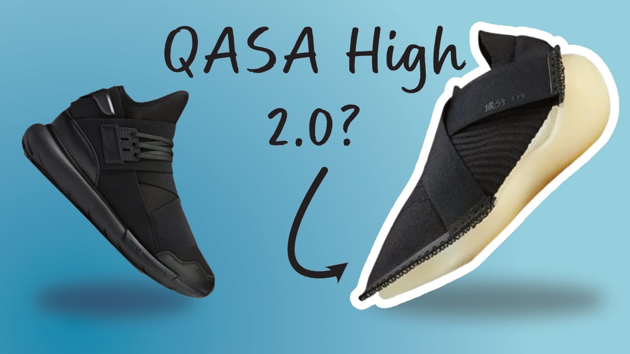 I thought they look ugly but I was wrong | Adidas Y-3 itogo review, unbox, onfeet, sizing.