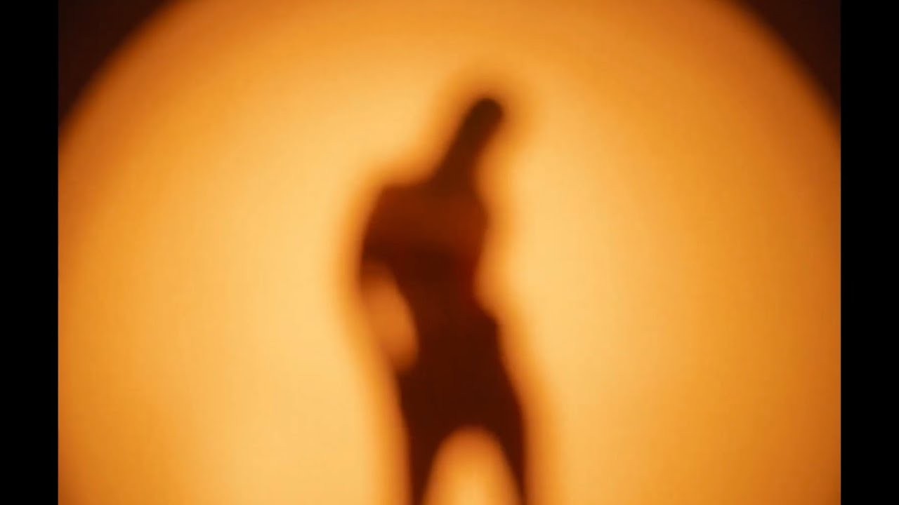 Скриптонит, FRIENDLY THUG 52 NGG type beat - LISTEN