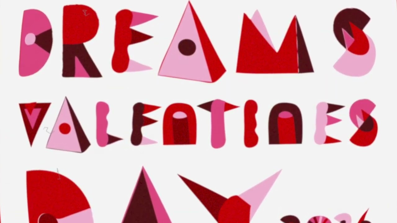 Bliss - Kissing - 0355