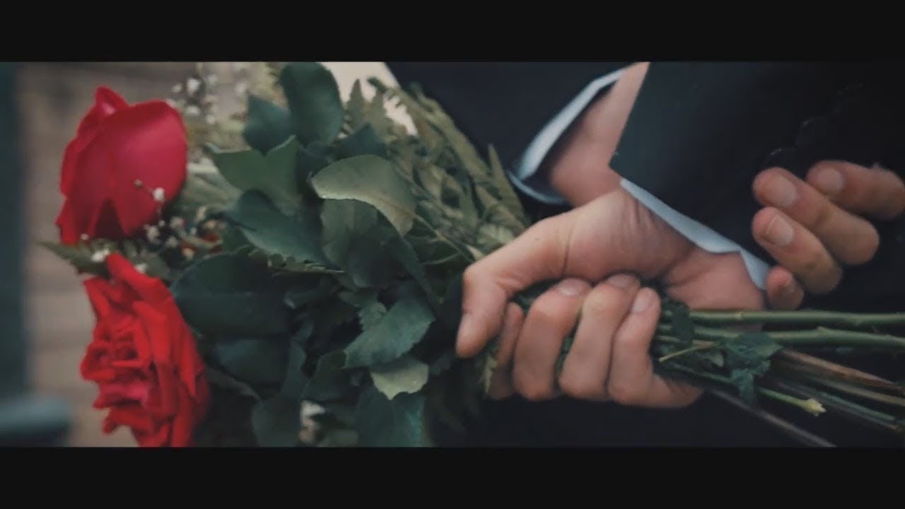 WOLTY - Q.E.P.D (Letra Oficial)