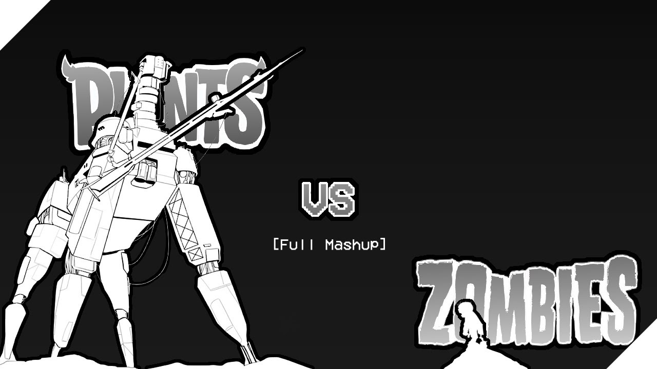 Brains Without Bronze. II War without reason x Brainiac Maniac