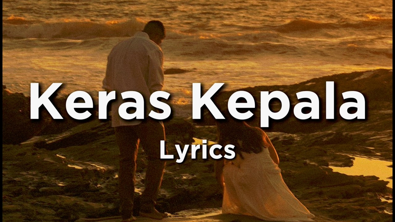 Playlist Lagu Galau Terbaru 2026 | Keras Kepala, Lelah Dengan Egomu