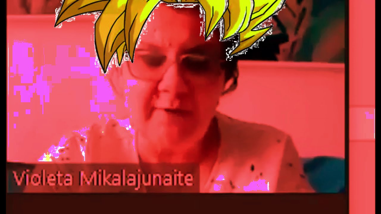 Zoom pamoka.mp4