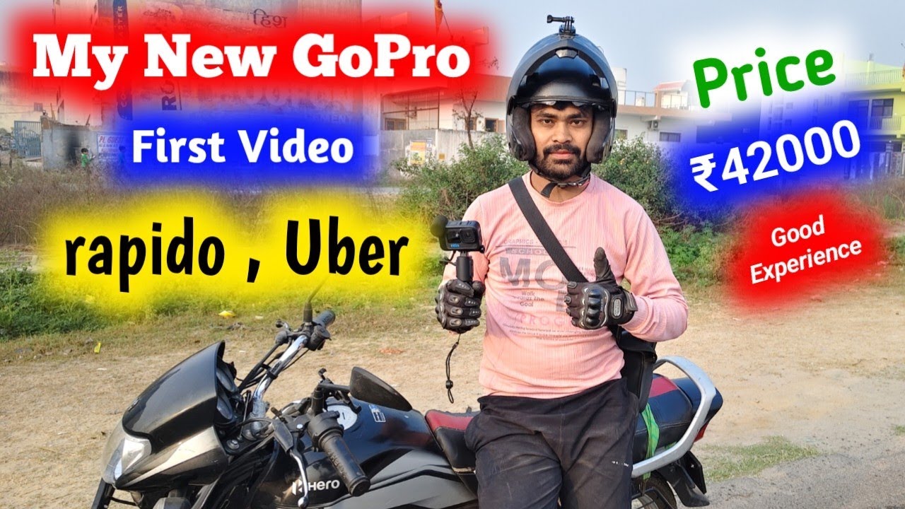 rapido our uber me kaam kaise karen | रोज का ₹1200 कमाओ LIVE 🛑 देखो | Alok Maurya xyz 