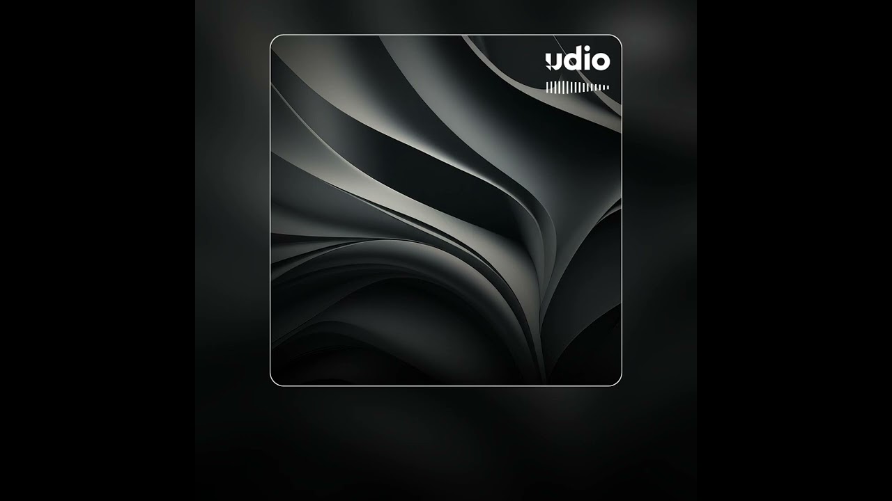 Progressive house 2024. Ethereal Layers