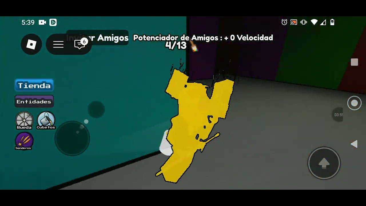 10 de febrero de 2026