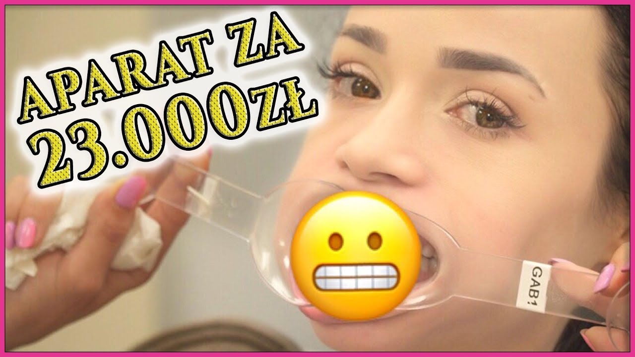 Aparat za 9.000 zł  vs 24.000 zł