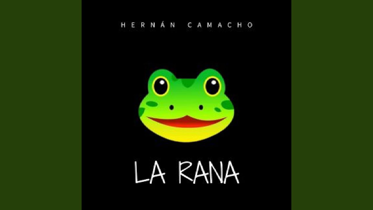 La Rana