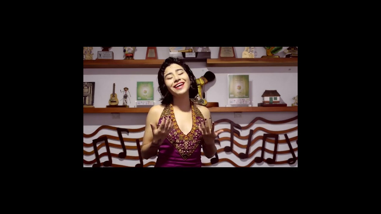 EL CAMINO DE LA VIDA, MODO SERENATA