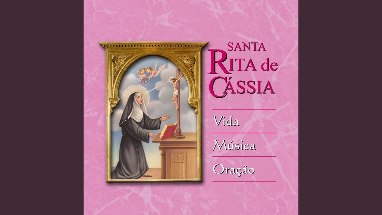 Santa Rita