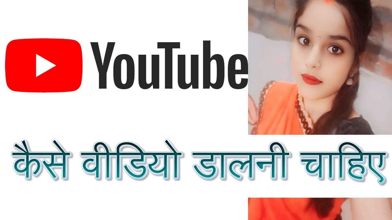 ai video kaise banaye | ai se cartoon video kaise banaye | ai video #videos
