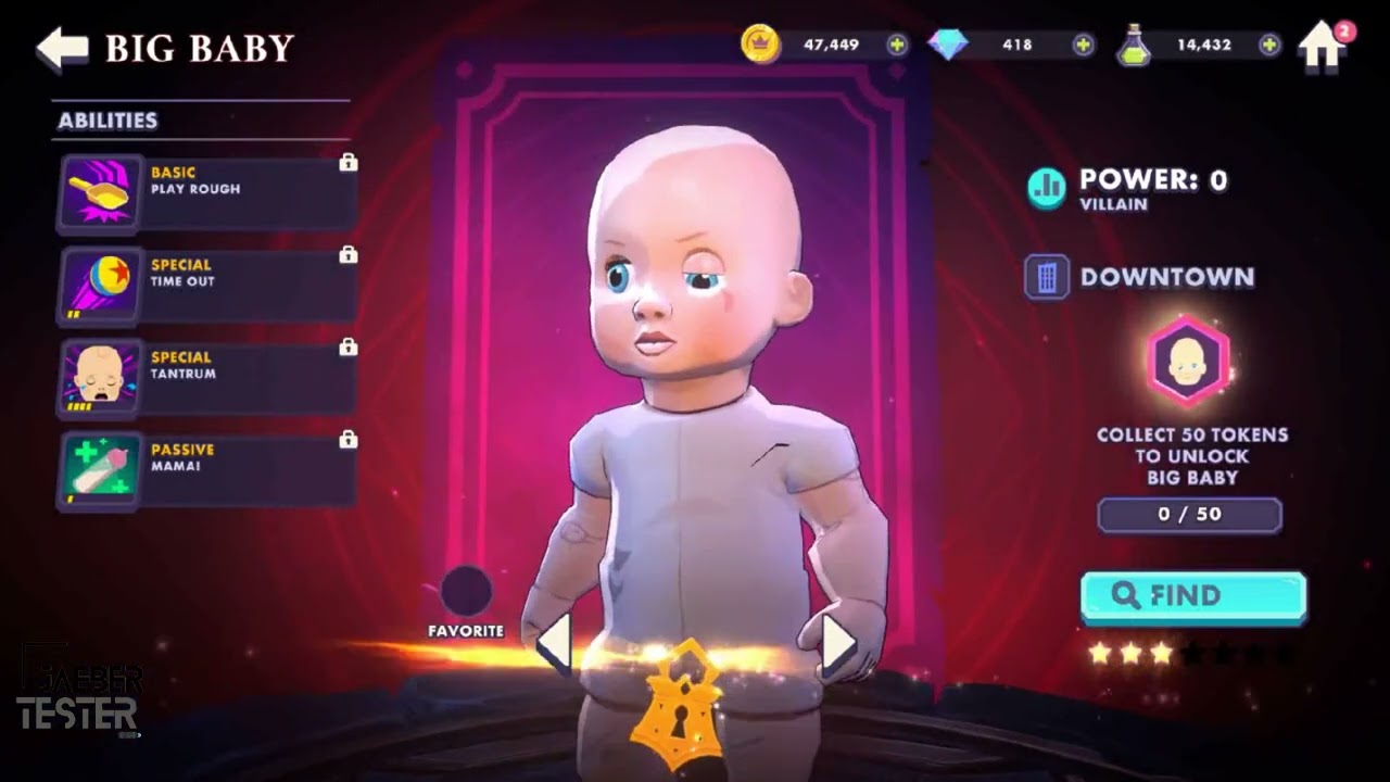 2024 UPDATE!! All Characters Disney Sorcerer's Arena