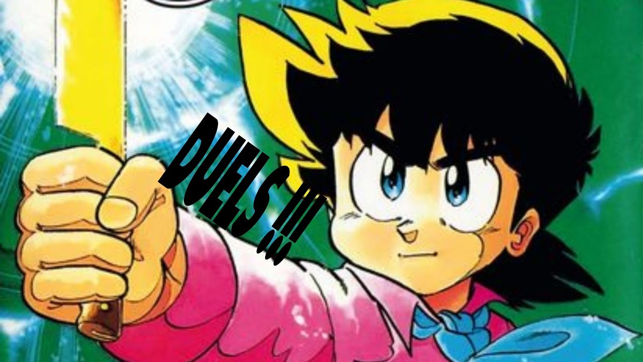 LE PETIT CHEF | CUISINE ET NOSTALGIE | MISTER AJIKKO | LECTURE MANGA #10