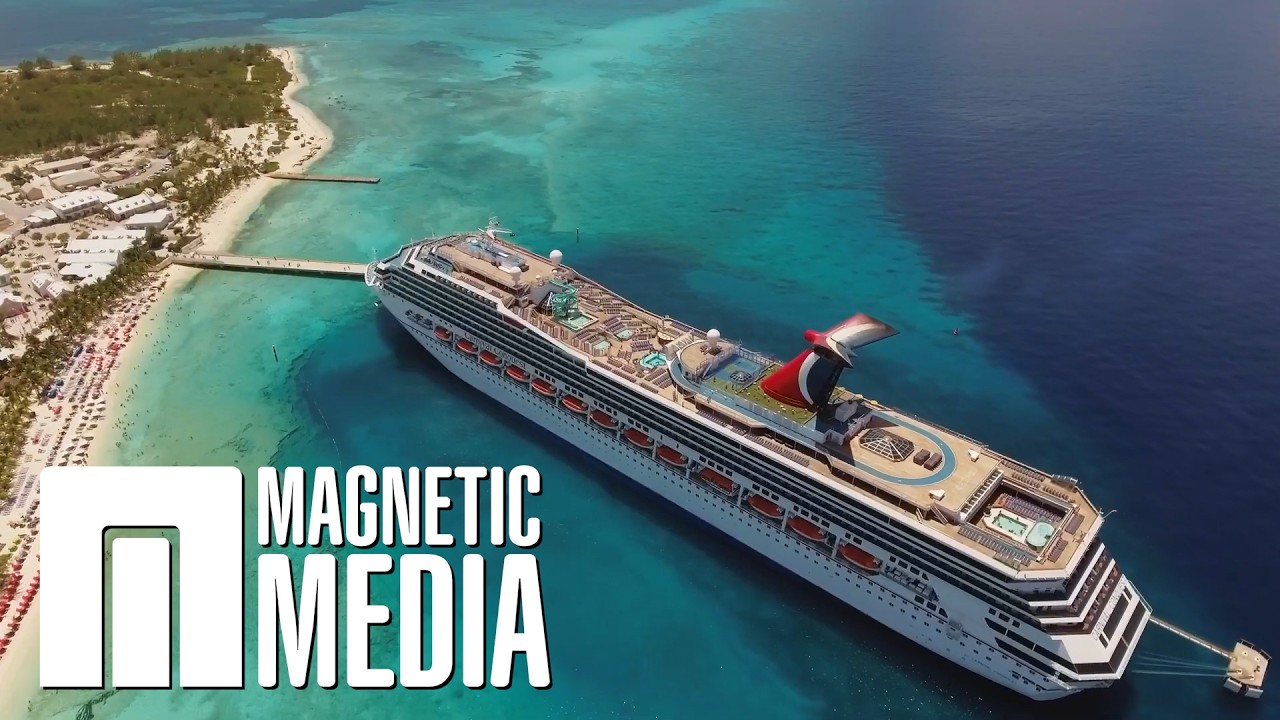 TCI Government Walks Back Experience Turks & Caicos | DMO Experiment Ends