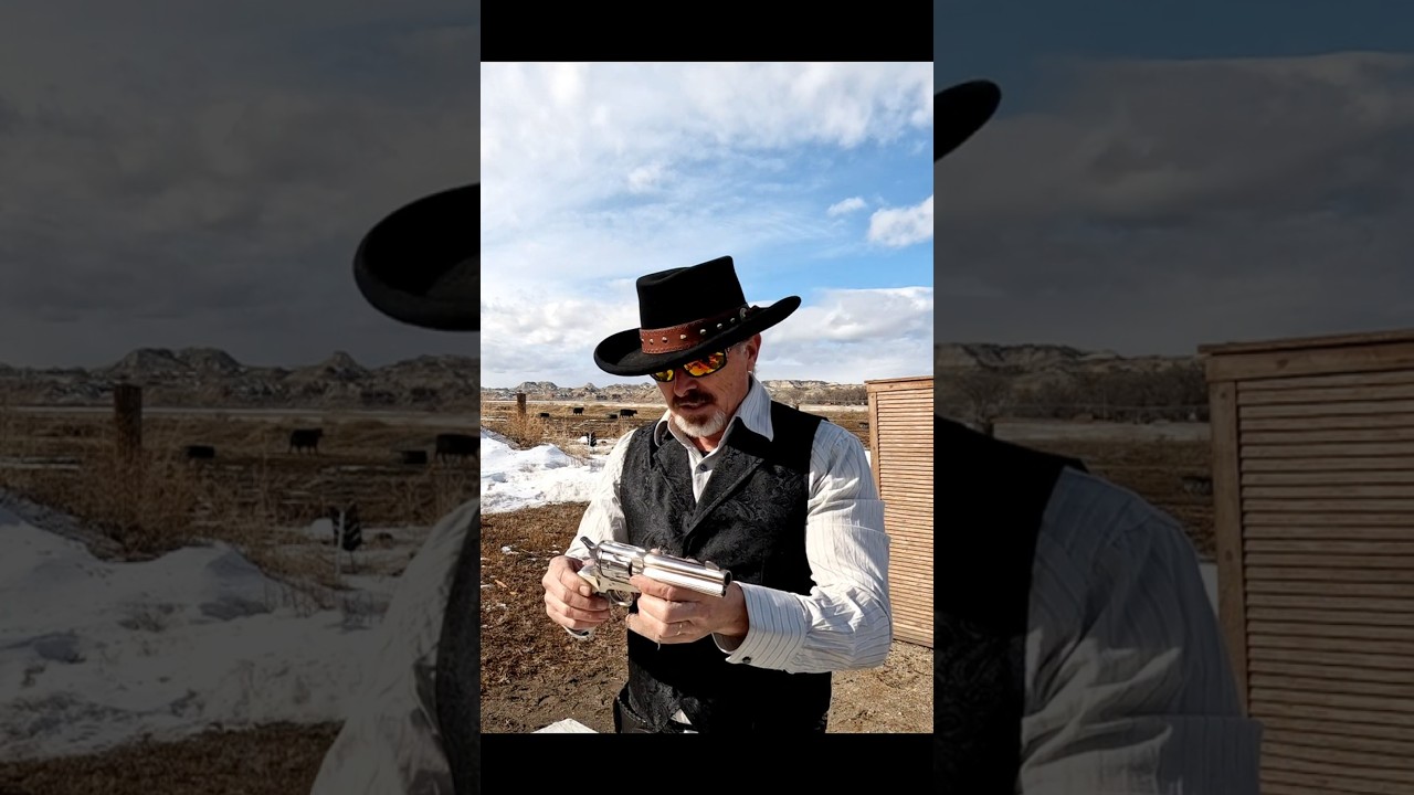 Как распознать гоночный пистолет