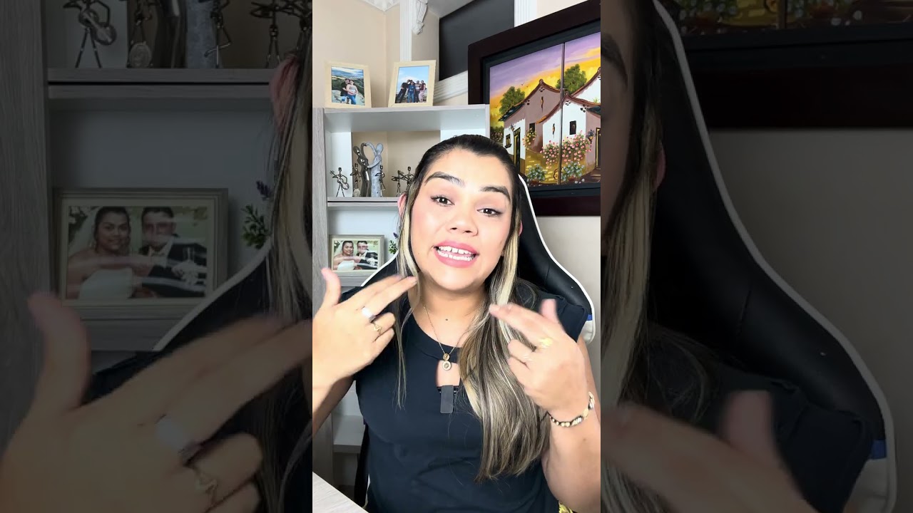 Historias anónimas: sin s4berlo organice el m4trimonio de mi novio y mi 4miga