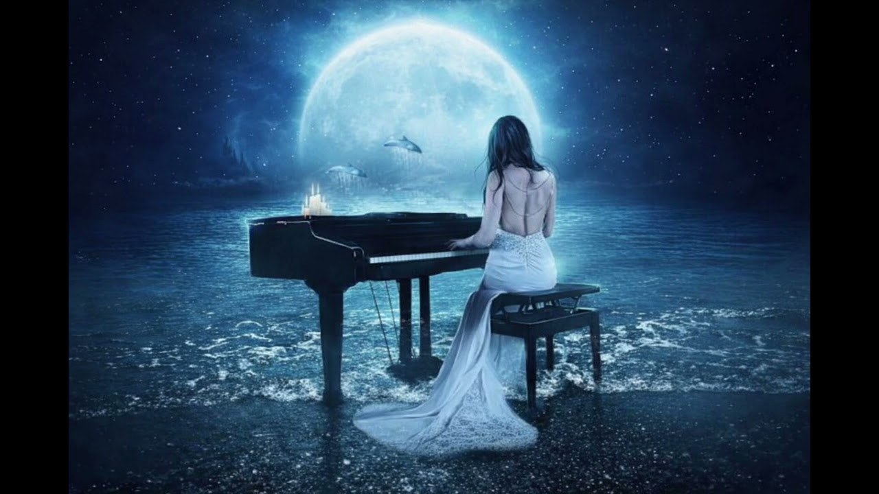 Main Theme From 'Missing' - Vangelis/The Shadows (piano cover)
