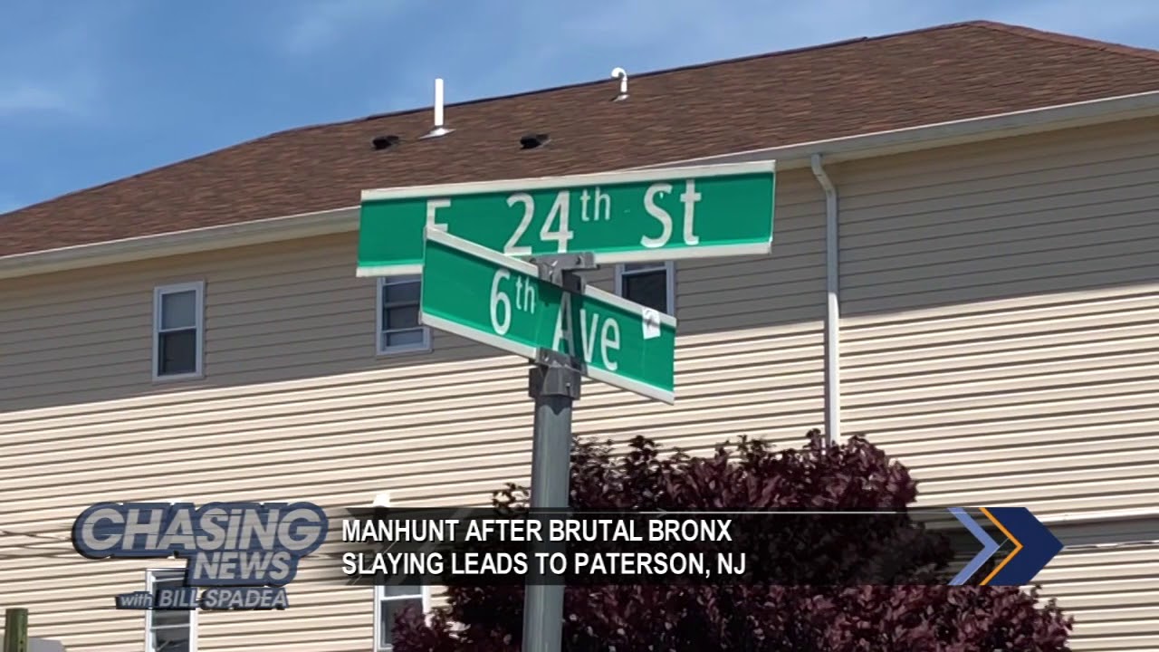Gang attack in Bronx leaves many questions