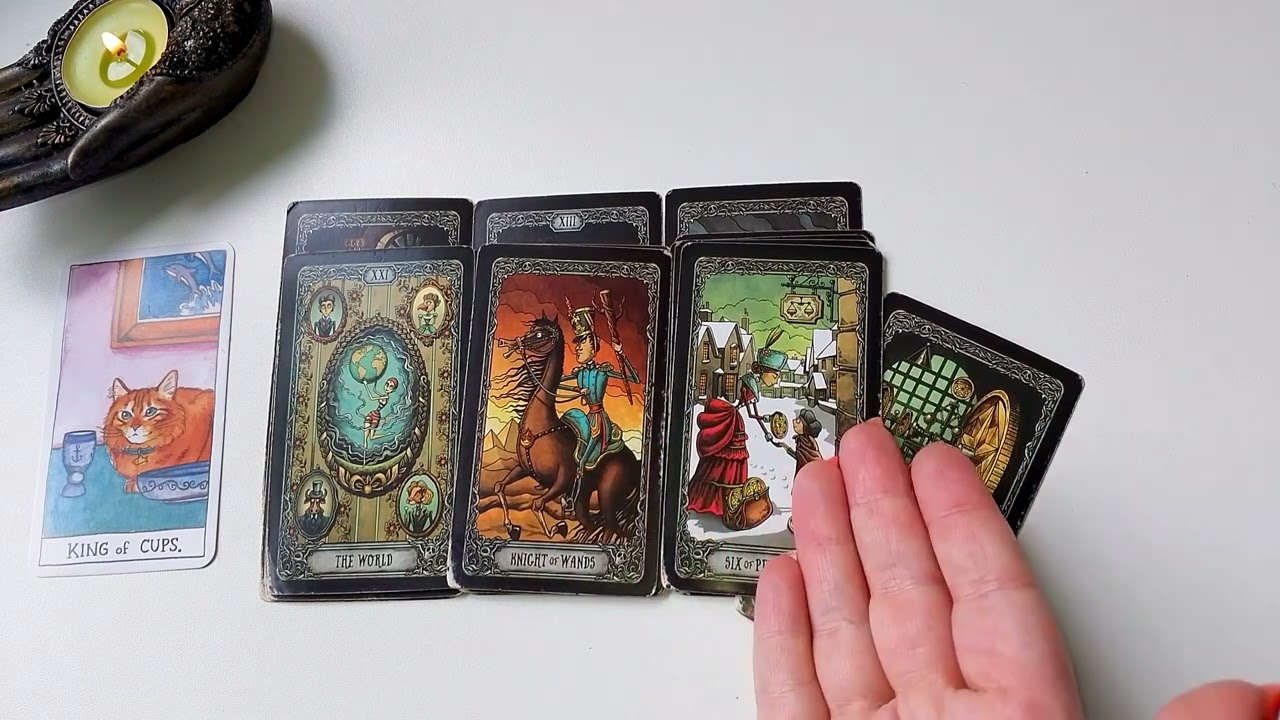 💖4 короля 👑 Чувства, мысли, действия 🔥расклад таро