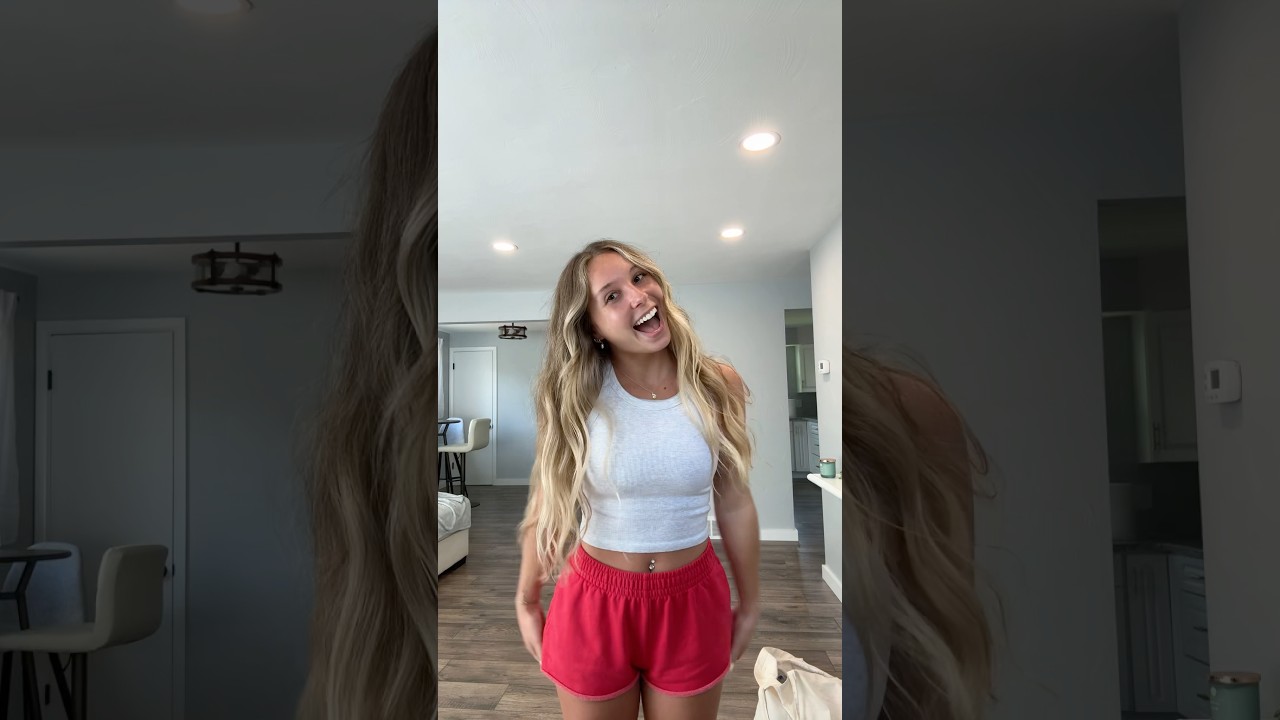 #shortsfeed #trending #trendingshorts #shortvideo #viraltiktok