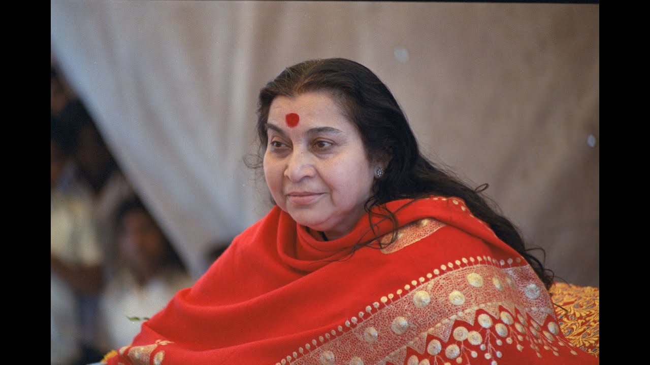 Ye Na Socho Maa Hone Ka Naam Karegi Sahaj Bhajan