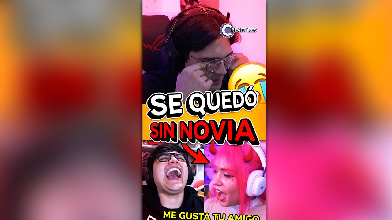 coquetean con molly en frente de el mariana ☠️