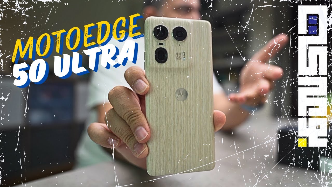 ابي اقوى من هالجهاز؟! ناقشني..
