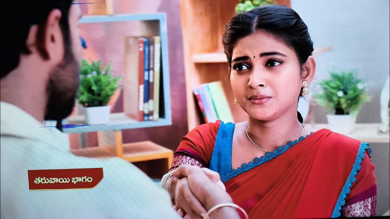  విక్రంతో కాంట్రాక్ట్ మ్యారేజ్ కు సిద్ధపడిన రాదా