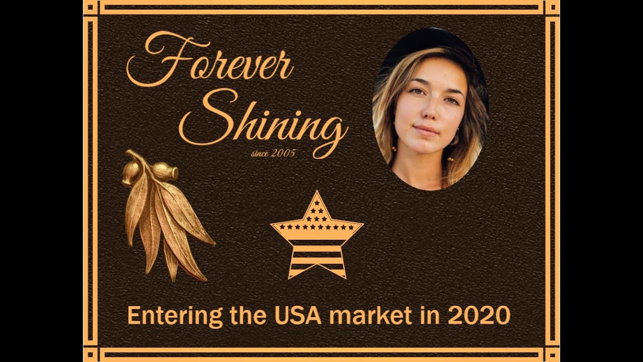 How to design a Bronze Plaque ?