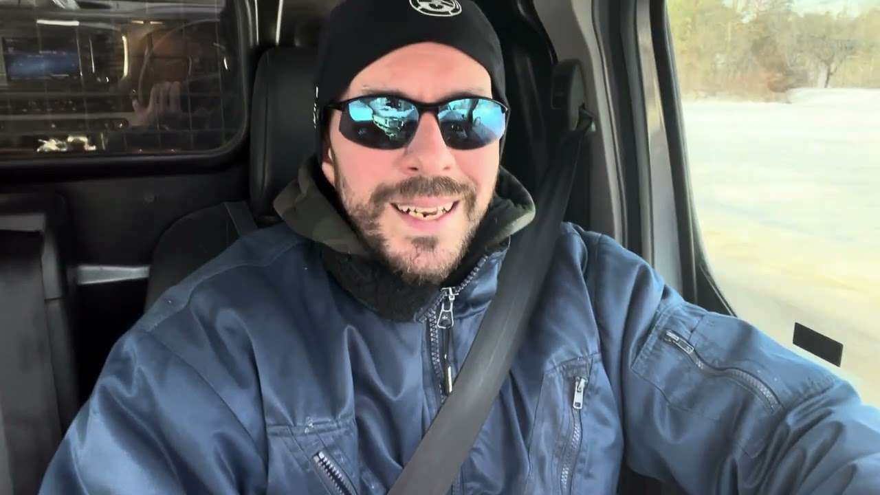 Älä Luovu Rististä! Kanna sitä!