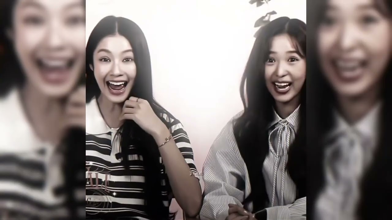 TỔNG HỢP VIDEO TIKTOK BIAS - COUPLE GMMTV