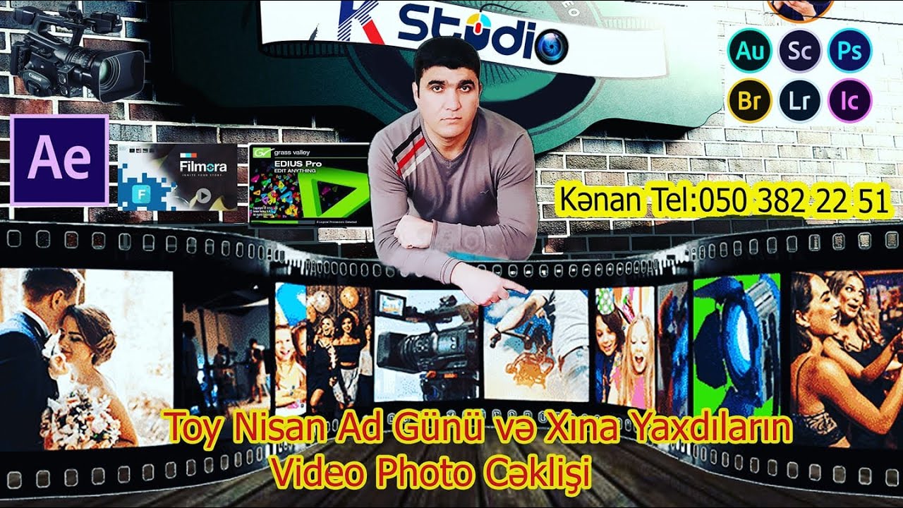 Alim Qasımov hamının istəyi nəzərə alaraq şur muğam 2 yüklədim Çalov kəndi Elxanın Toyu