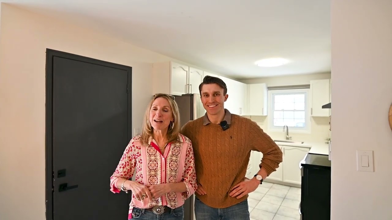 15 Hickory Ct., Welland | Carol Frick-Allon